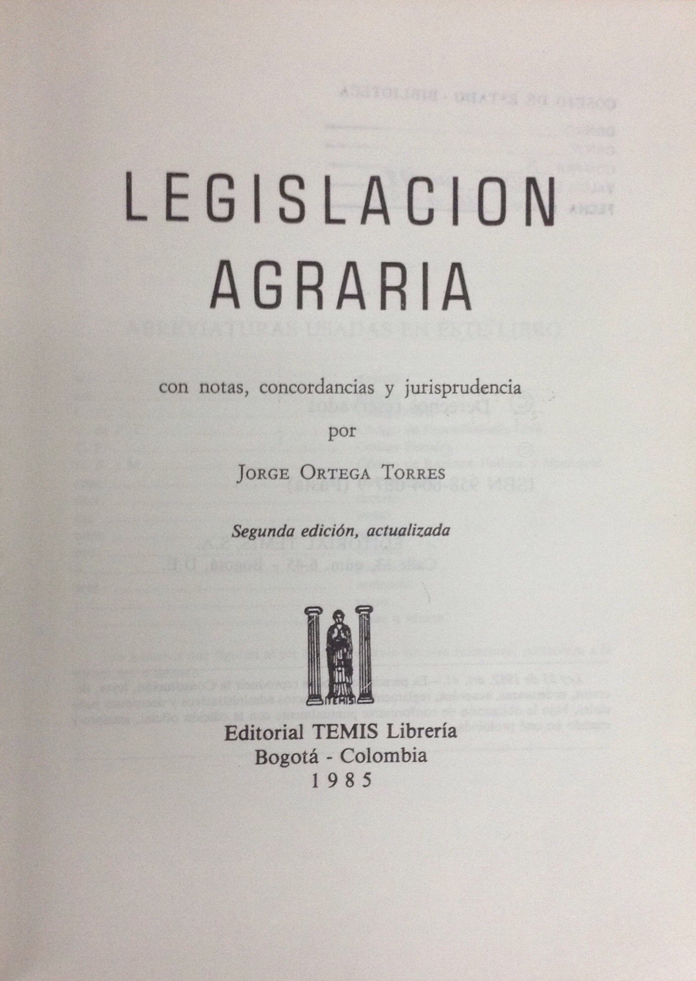 Libro